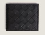Men Marco Wallet - Image 7