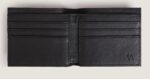 Men Marco Wallet - Image 6