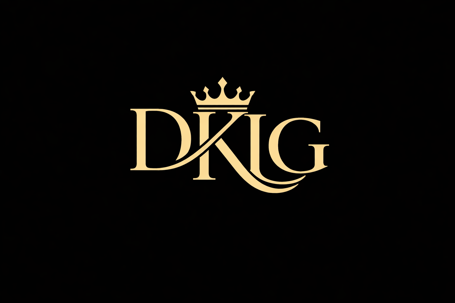 Designer King Leather Goods
