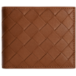 Marco Wallet Novado (Men's)