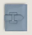 Women H Style Wallet