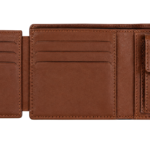 TriFold Wallet Novado (Men's)