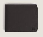Men TriFold Wallet - Image 7