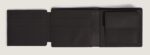 Men TriFold Wallet - Image 6