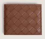 Men Marco Wallet