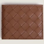 Men Marco Wallet