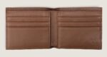 Men Marco Wallet - Image 4