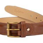 Novara Belt (Men's)