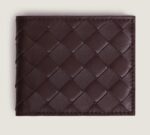 Men Marco Wallet - Image 3