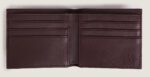 Men Marco Wallet - Image 2