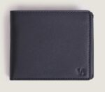 Men TriFold Wallet