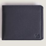 Men TriFold Wallet