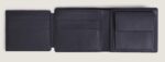 Men TriFold Wallet - Image 4