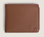 Men TriFold Wallet - Image 3