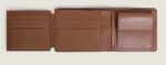 Men TriFold Wallet - Image 2