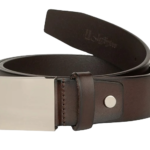 Mantova Belt (Men's)