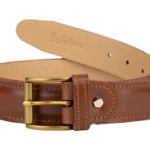 Novara Belt (Men's)