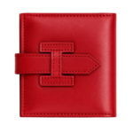 H Style Wallet (Women's)