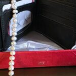 Wallet Gift (Men's)